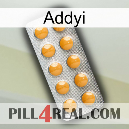 Addyi levitra1